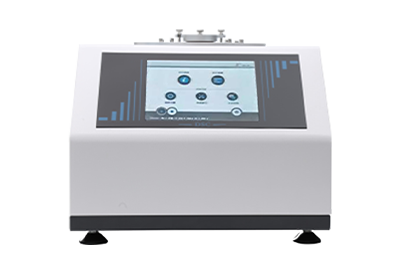 顺义区触摸屏式差示扫描量热仪IN-C3