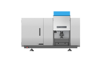 顺义区原子吸收光谱仪IN-AAS1